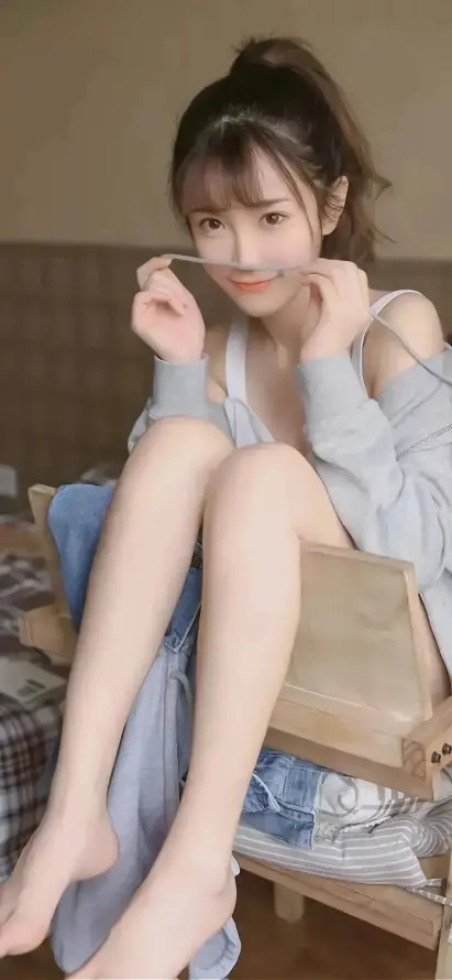 久久久久久久精品免费看_国产蜜臀一区二区三区日韩_人妻丰满av无码久久不卡