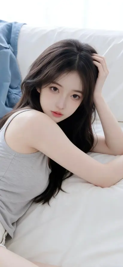 久久久久久久精品免费看_国产蜜臀一区二区三区日韩_人妻丰满av无码久久不卡