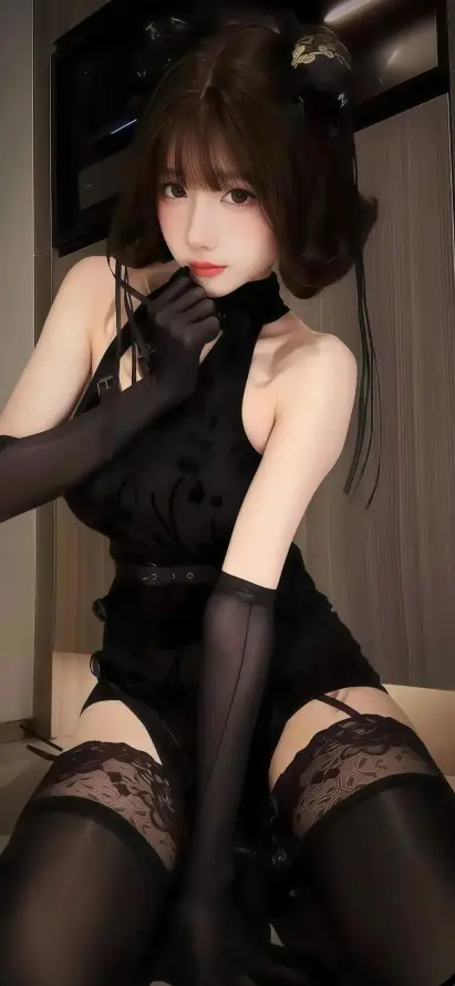 久久久久久久精品免费看_国产蜜臀一区二区三区日韩_人妻丰满av无码久久不卡