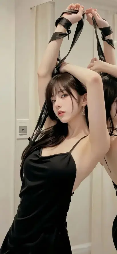 久久久久久久精品免费看_国产蜜臀一区二区三区日韩_人妻丰满av无码久久不卡