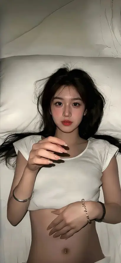 久久久久久久精品免费看_国产蜜臀一区二区三区日韩_人妻丰满av无码久久不卡
