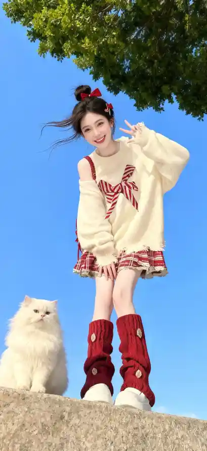 久久久久久久精品免费看_国产蜜臀一区二区三区日韩_人妻丰满av无码久久不卡