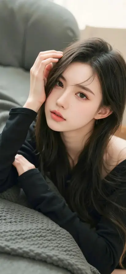 久久久久久久精品免费看_国产蜜臀一区二区三区日韩_人妻丰满av无码久久不卡