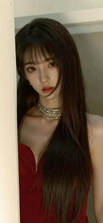 久久久久久久精品免费看_国产蜜臀一区二区三区日韩_人妻丰满av无码久久不卡