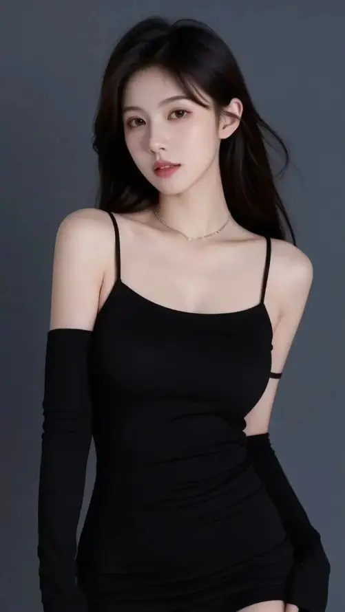 久久久久久久精品免费看_国产蜜臀一区二区三区日韩_人妻丰满av无码久久不卡