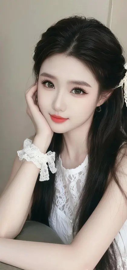 久久久久久久精品免费看_国产蜜臀一区二区三区日韩_人妻丰满av无码久久不卡