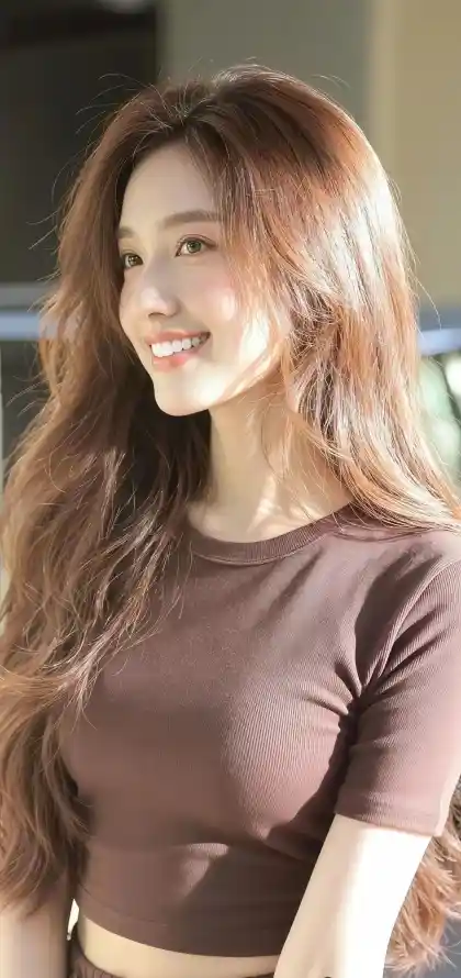 久久久久久久精品免费看_国产蜜臀一区二区三区日韩_人妻丰满av无码久久不卡