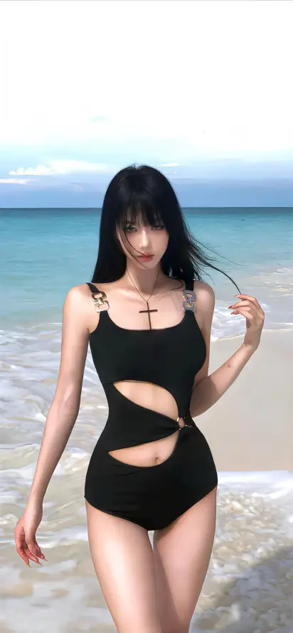 久久久久久久精品免费看_国产蜜臀一区二区三区日韩_人妻丰满av无码久久不卡