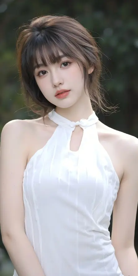 久久久久久久精品免费看_国产蜜臀一区二区三区日韩_人妻丰满av无码久久不卡