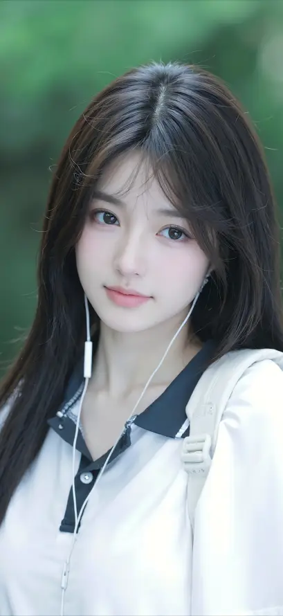 久久久久久久精品免费看_国产蜜臀一区二区三区日韩_人妻丰满av无码久久不卡
