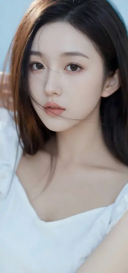 久久久久久久精品免费看_国产蜜臀一区二区三区日韩_人妻丰满av无码久久不卡