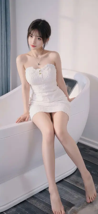 久久久久久久精品免费看_国产蜜臀一区二区三区日韩_人妻丰满av无码久久不卡