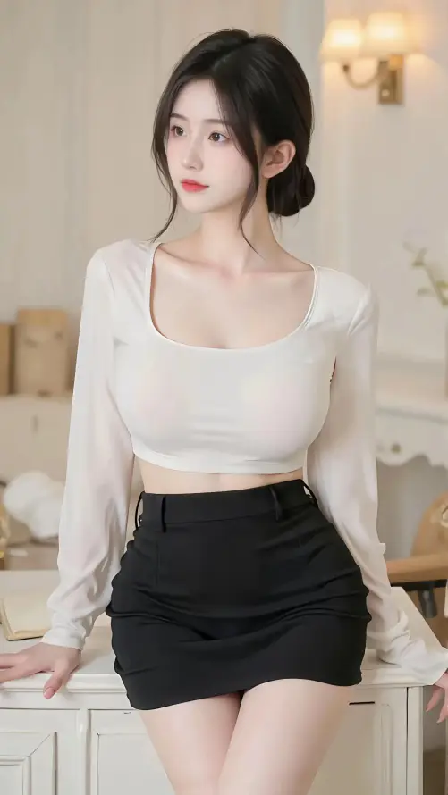 久久久久久久精品免费看_国产蜜臀一区二区三区日韩_人妻丰满av无码久久不卡