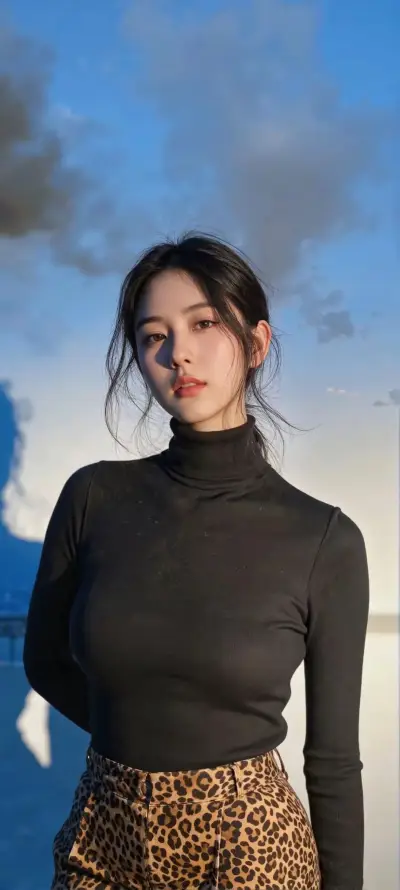 久久久久久久精品免费看_国产蜜臀一区二区三区日韩_人妻丰满av无码久久不卡