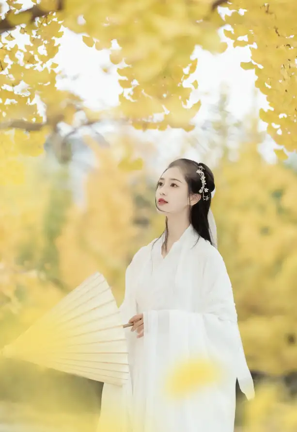 久久久久久久精品免费看_国产蜜臀一区二区三区日韩_人妻丰满av无码久久不卡