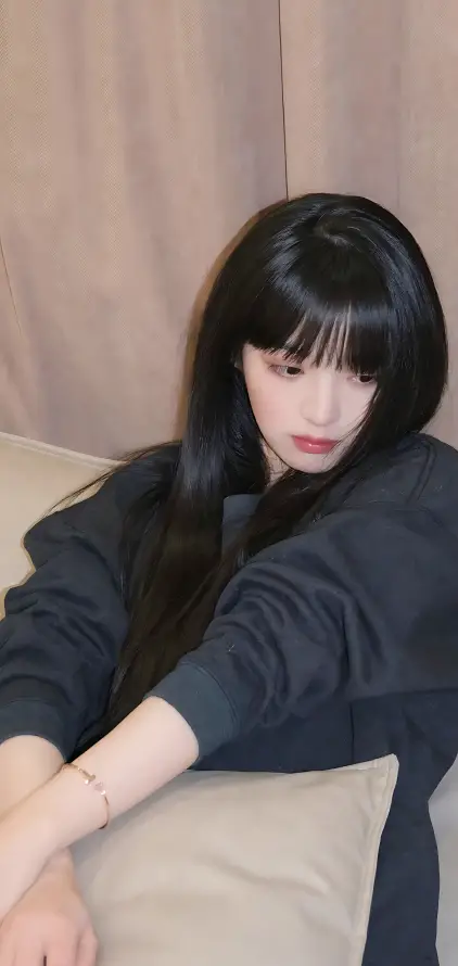 久久久久久久精品免费看_国产蜜臀一区二区三区日韩_人妻丰满av无码久久不卡
