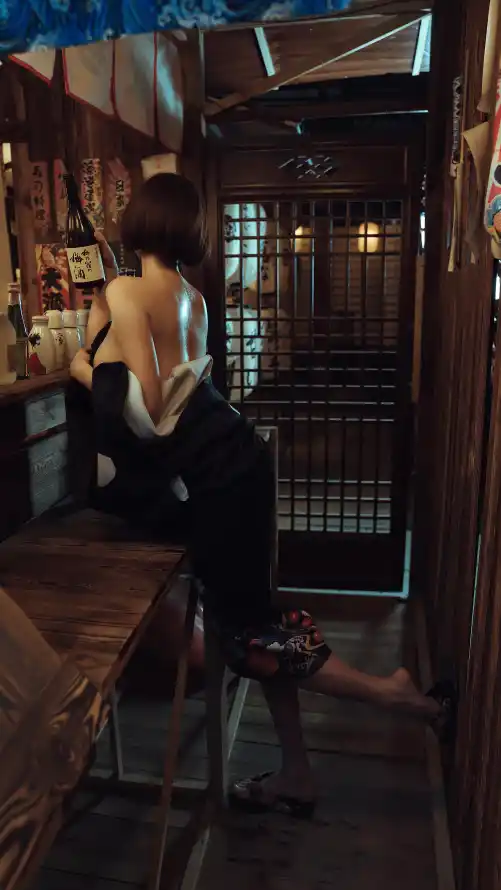久久久久久久精品免费看_国产蜜臀一区二区三区日韩_人妻丰满av无码久久不卡