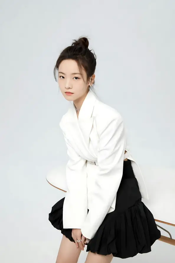 久久久久久久精品免费看_国产蜜臀一区二区三区日韩_人妻丰满av无码久久不卡