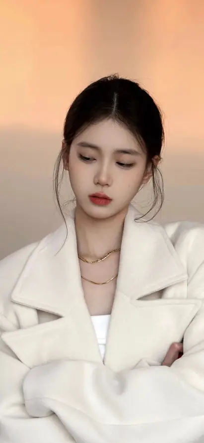 久久久久久久精品免费看_国产蜜臀一区二区三区日韩_人妻丰满av无码久久不卡