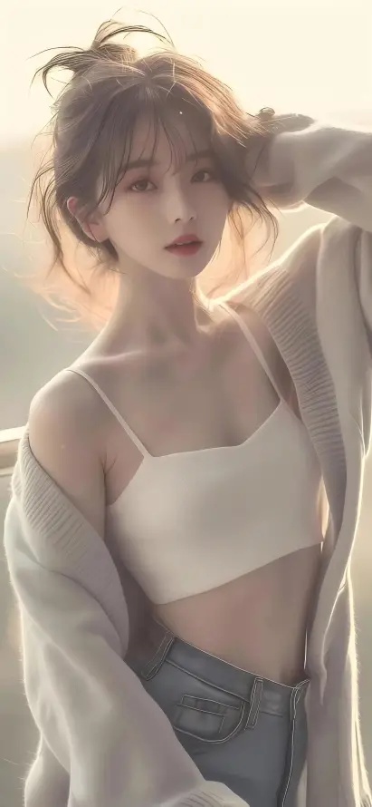 久久久久久久精品免费看_国产蜜臀一区二区三区日韩_人妻丰满av无码久久不卡