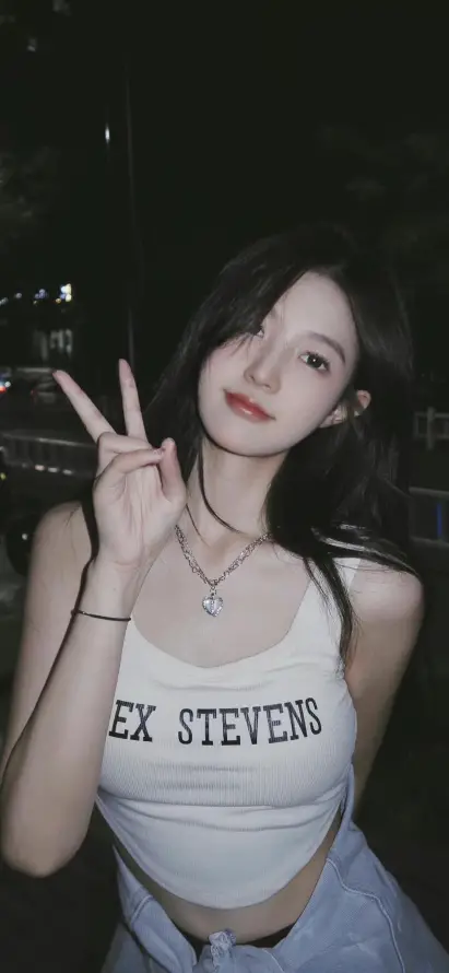久久久久久久精品免费看_国产蜜臀一区二区三区日韩_人妻丰满av无码久久不卡