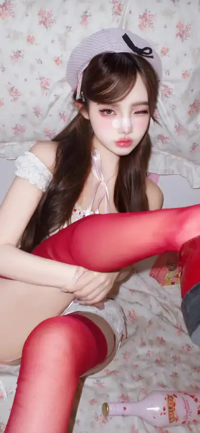 久久久久久久精品免费看_国产蜜臀一区二区三区日韩_人妻丰满av无码久久不卡