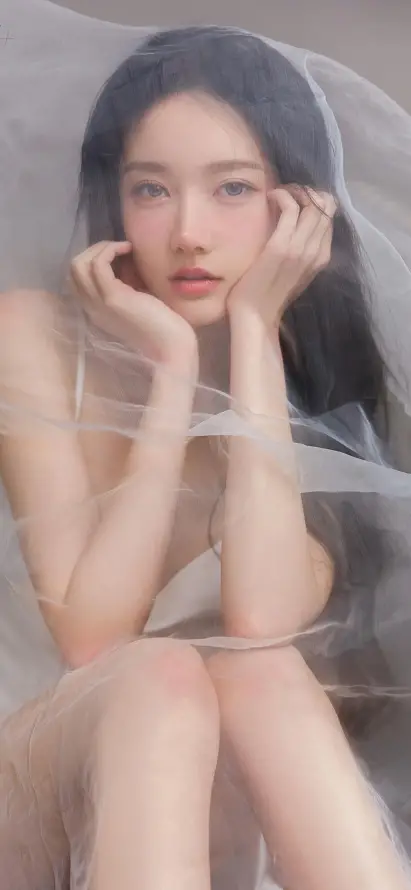 久久久久久久精品免费看_国产蜜臀一区二区三区日韩_人妻丰满av无码久久不卡