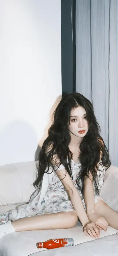 久久久久久久精品免费看_国产蜜臀一区二区三区日韩_人妻丰满av无码久久不卡