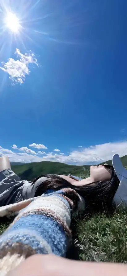 久久久久久久精品免费看_国产蜜臀一区二区三区日韩_人妻丰满av无码久久不卡