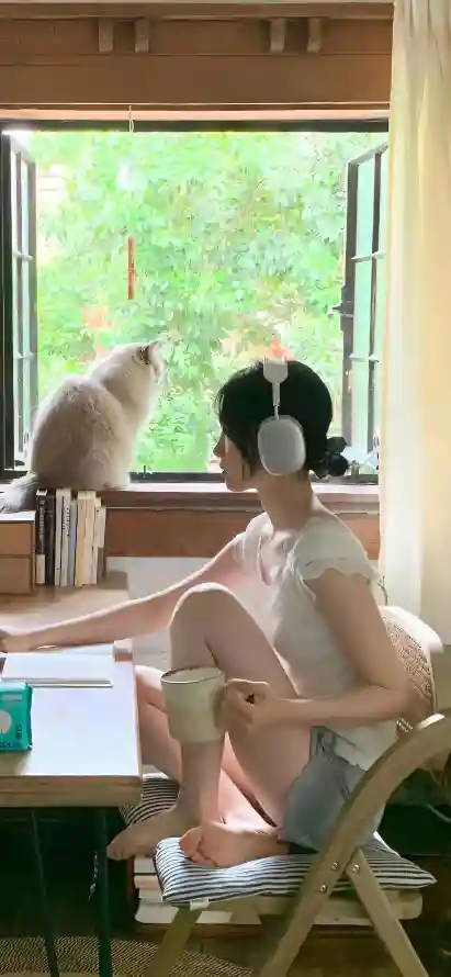 久久久久久久精品免费看_国产蜜臀一区二区三区日韩_人妻丰满av无码久久不卡