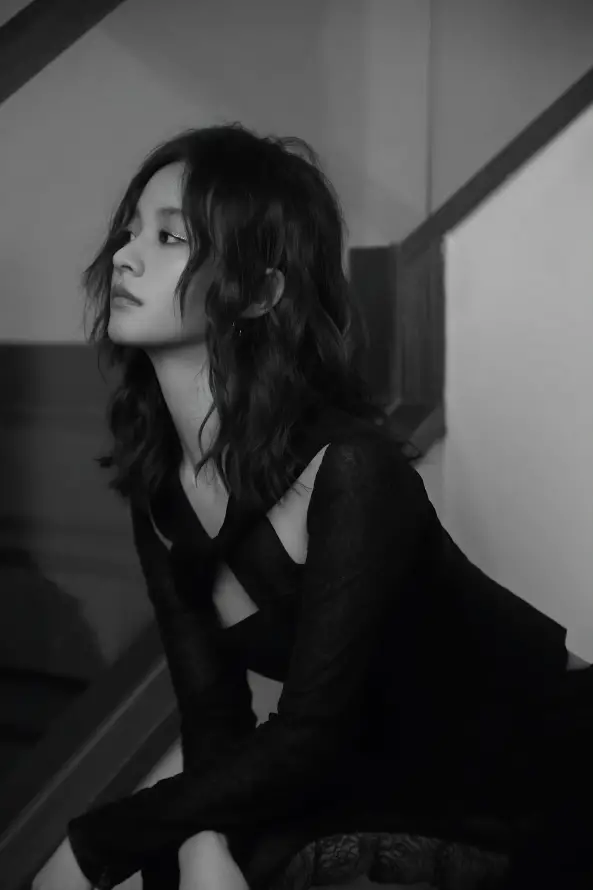 久久久久久久精品免费看_国产蜜臀一区二区三区日韩_人妻丰满av无码久久不卡