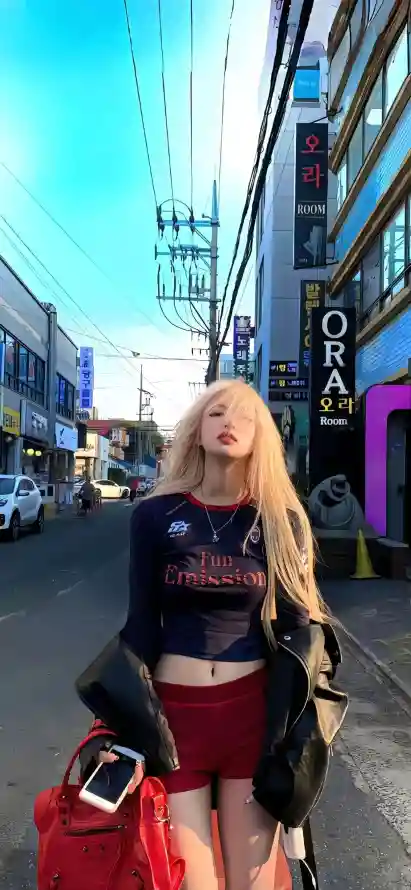 久久久久久久精品免费看_国产蜜臀一区二区三区日韩_人妻丰满av无码久久不卡