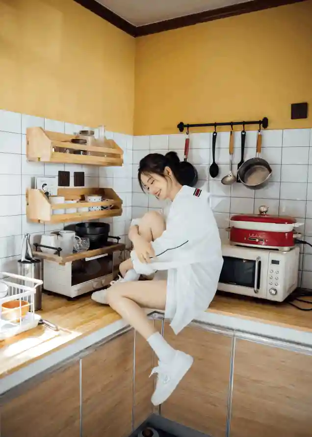 久久久久久久精品免费看_国产蜜臀一区二区三区日韩_人妻丰满av无码久久不卡