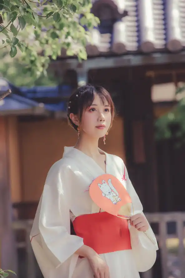 久久久久久久精品免费看_国产蜜臀一区二区三区日韩_人妻丰满av无码久久不卡