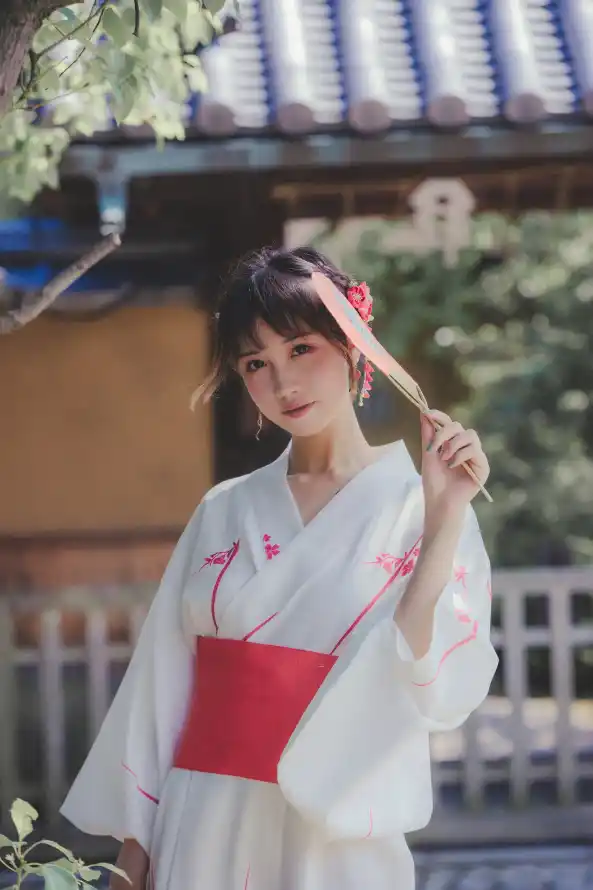 久久久久久久精品免费看_国产蜜臀一区二区三区日韩_人妻丰满av无码久久不卡