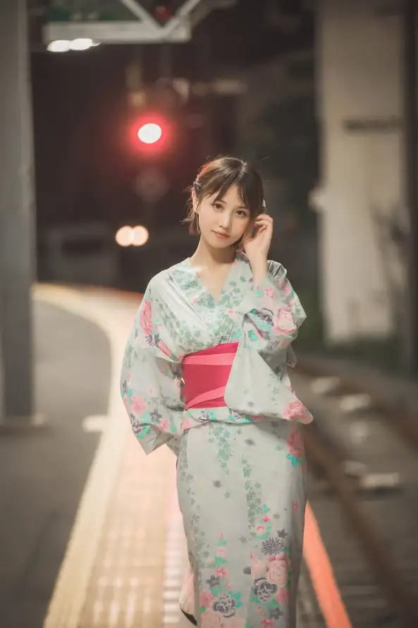 久久久久久久精品免费看_国产蜜臀一区二区三区日韩_人妻丰满av无码久久不卡