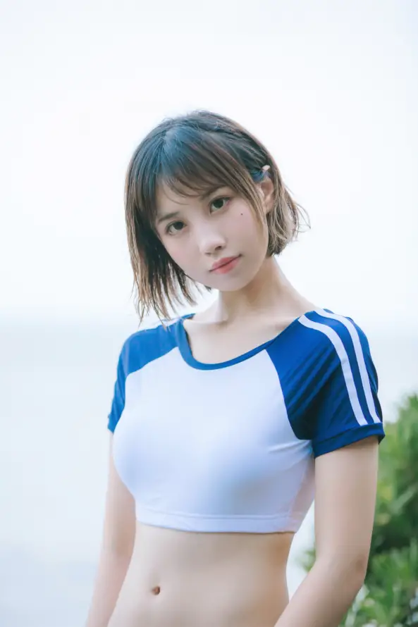 久久久久久久精品免费看_国产蜜臀一区二区三区日韩_人妻丰满av无码久久不卡