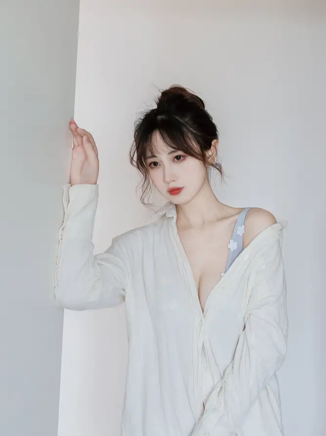 久久久久久久精品免费看_国产蜜臀一区二区三区日韩_人妻丰满av无码久久不卡