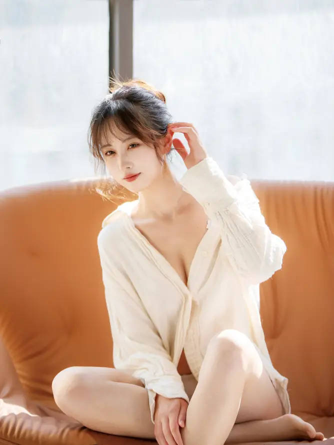 久久久久久久精品免费看_国产蜜臀一区二区三区日韩_人妻丰满av无码久久不卡