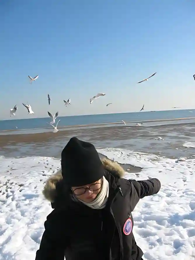 久久久久久久精品免费看_国产蜜臀一区二区三区日韩_人妻丰满av无码久久不卡