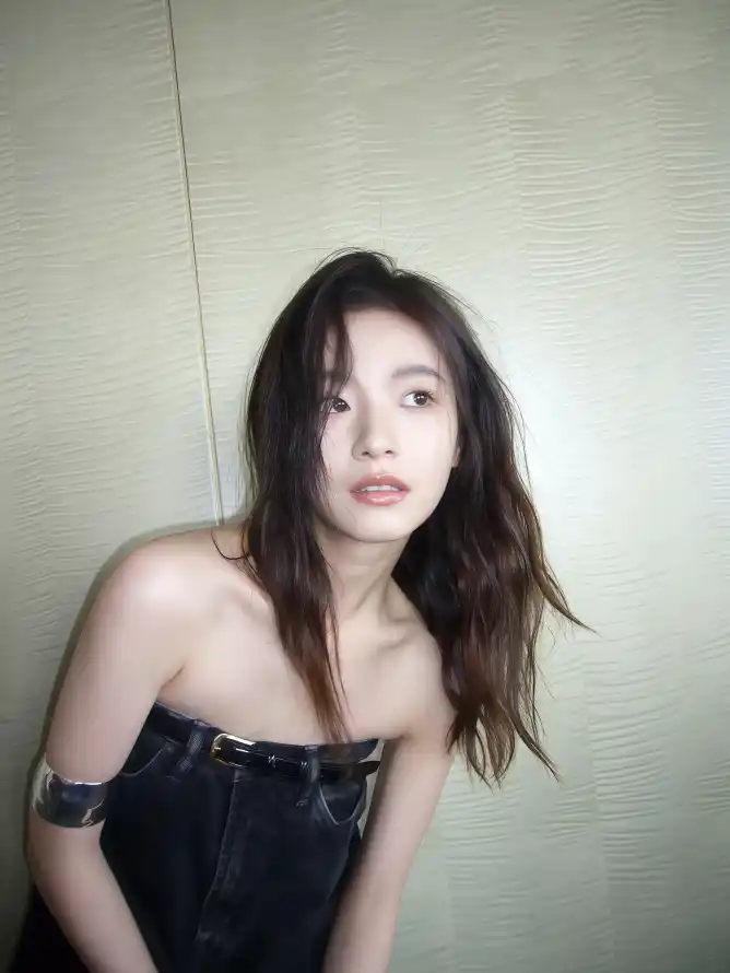 久久久久久久精品免费看_国产蜜臀一区二区三区日韩_人妻丰满av无码久久不卡