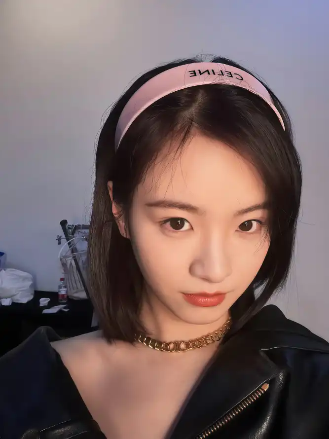 久久久久久久精品免费看_国产蜜臀一区二区三区日韩_人妻丰满av无码久久不卡