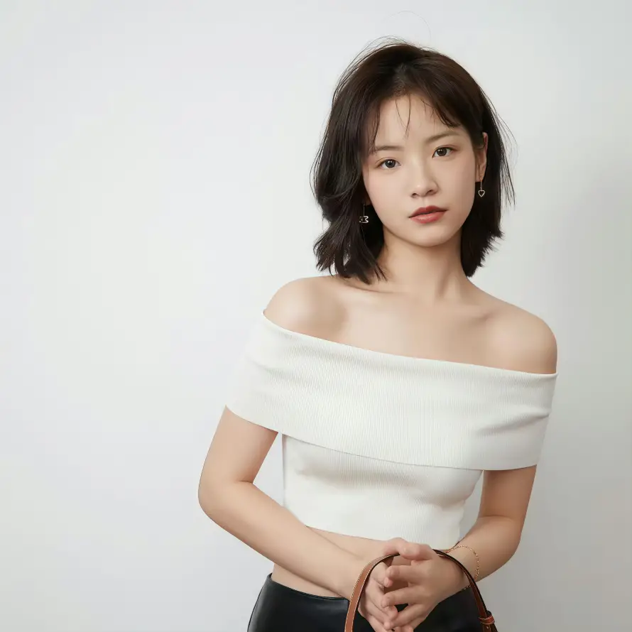 久久久久久久精品免费看_国产蜜臀一区二区三区日韩_人妻丰满av无码久久不卡