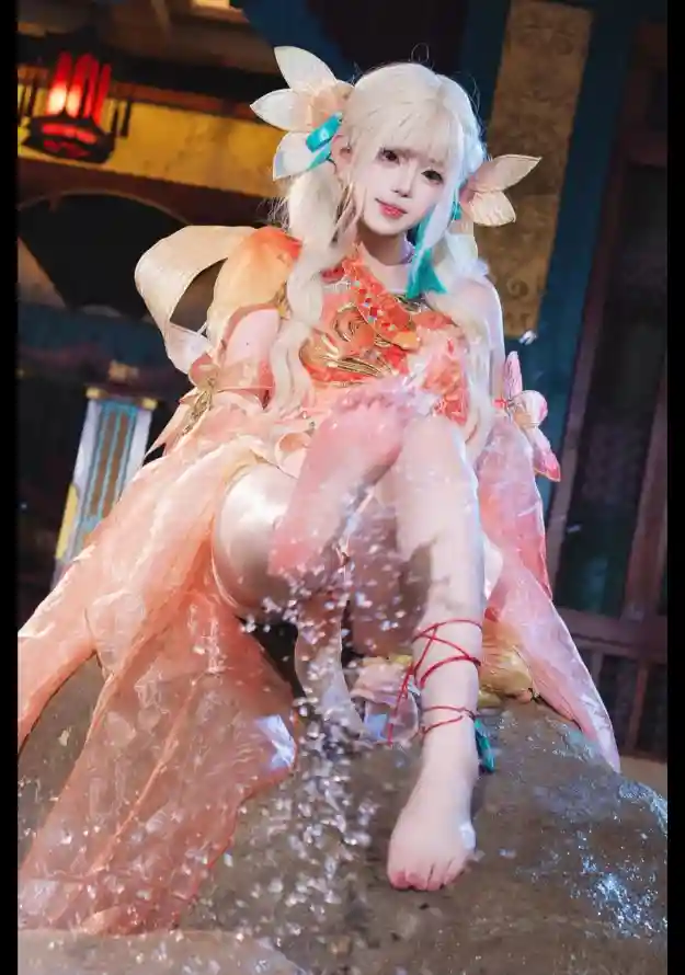 久久久久久久精品免费看_国产蜜臀一区二区三区日韩_人妻丰满av无码久久不卡
