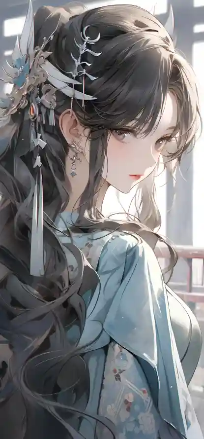久久久久久久精品免费看_国产蜜臀一区二区三区日韩_人妻丰满av无码久久不卡