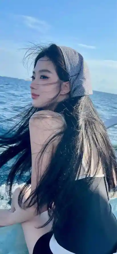 久久久久久久精品免费看_国产蜜臀一区二区三区日韩_人妻丰满av无码久久不卡