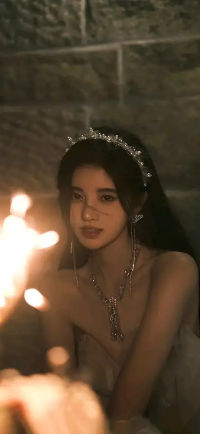久久久久久久精品免费看_国产蜜臀一区二区三区日韩_人妻丰满av无码久久不卡