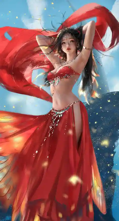 久久久久久久精品免费看_国产蜜臀一区二区三区日韩_人妻丰满av无码久久不卡