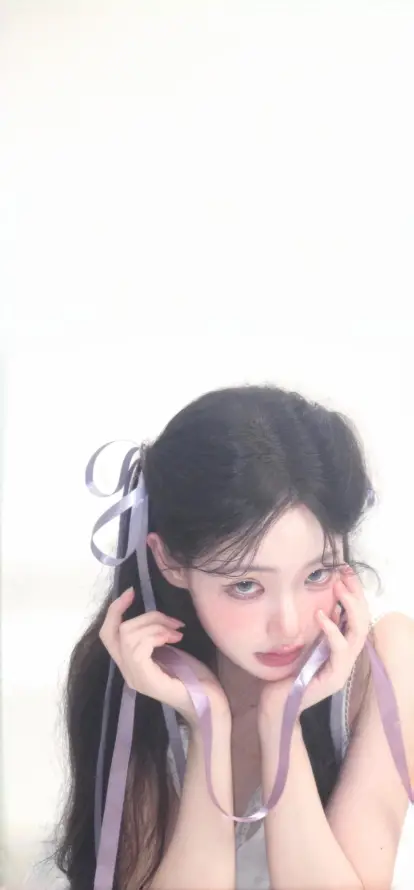 久久久久久久精品免费看_国产蜜臀一区二区三区日韩_人妻丰满av无码久久不卡