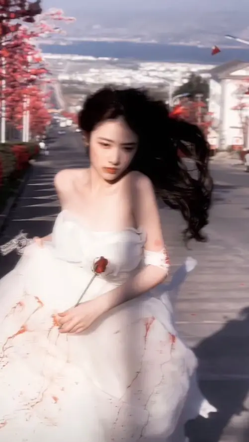 久久久久久久精品免费看_国产蜜臀一区二区三区日韩_人妻丰满av无码久久不卡